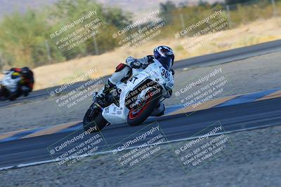 media/Oct-19-2024-CVMA (Sat) [[7df39c5a0d]]/Race 11-Formula 2-CVMA Hooligans/